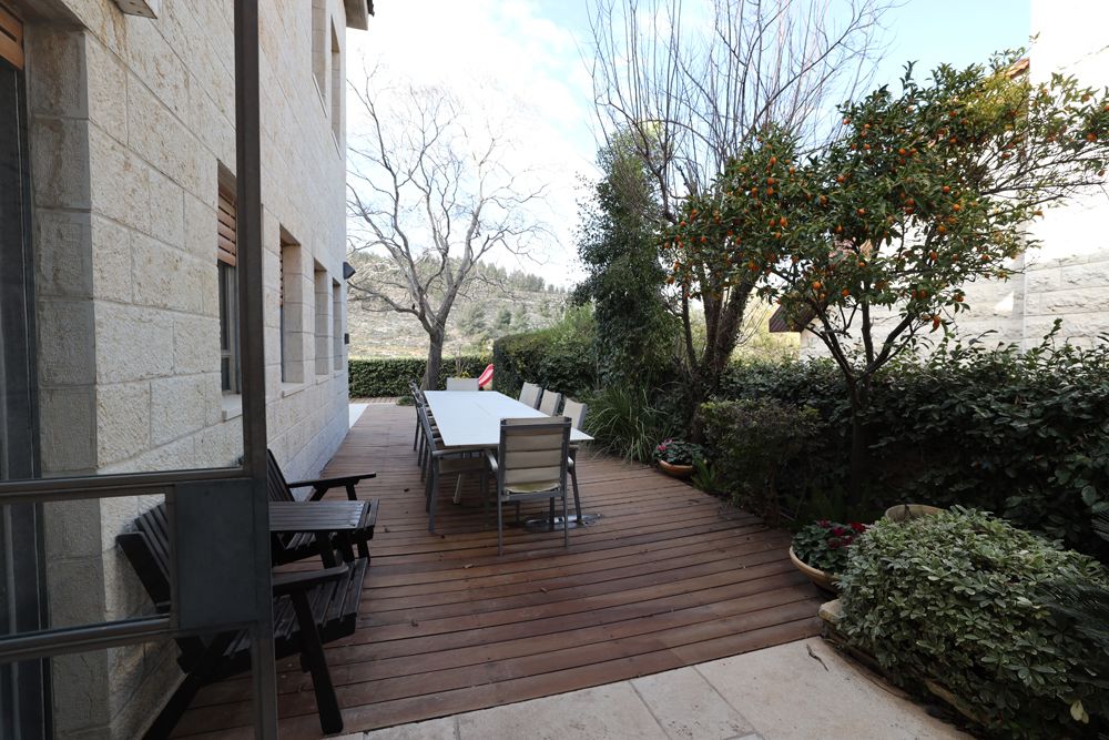 מהסמארטפון שלי